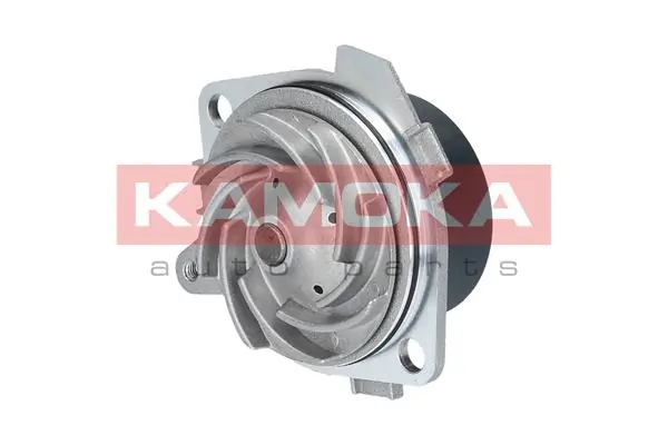 T0012 Kamoka Насос охолодження