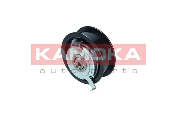 Купити Ролик натягувача ременя ГРМ Volkswagen Lupo  6X, 6E