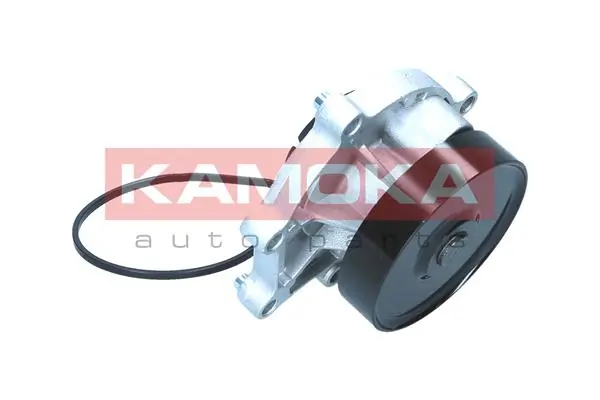 Помпа охолодження Kamoka T0299 ціна, від 34.34 USD