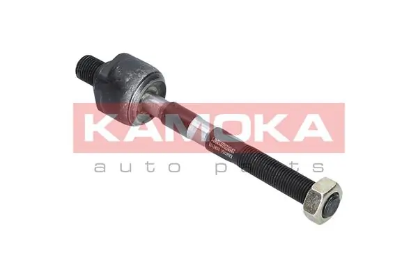 9020203 Kamoka Тяги кермові