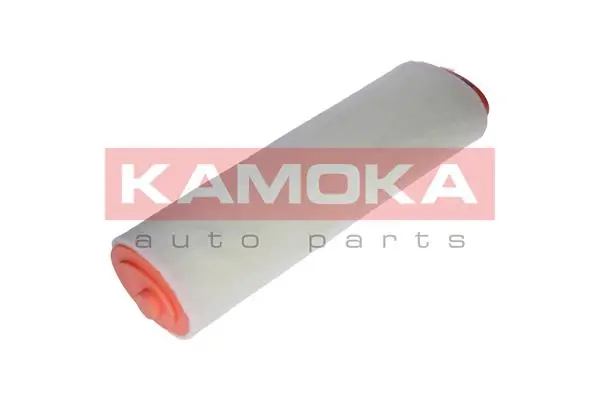 Елемент повітряного фільтра Kamoka F207801 ціна, від 14.61 USD