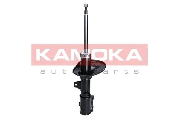 Амортизатор передній, правий Kamoka 2000155 ціна, від 39.61 USD
