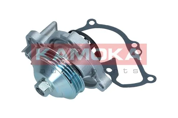 Купити A6512001100 Mercedes Насос охолоджуючої рідини