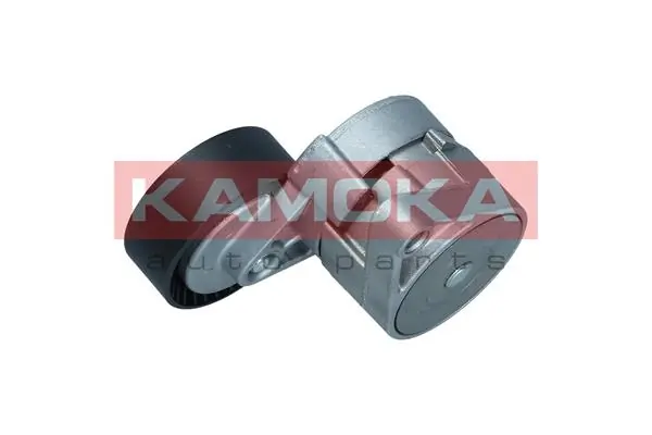 Натягувач приводного ременя Kamoka R0644 ціна, від 29.37 USD