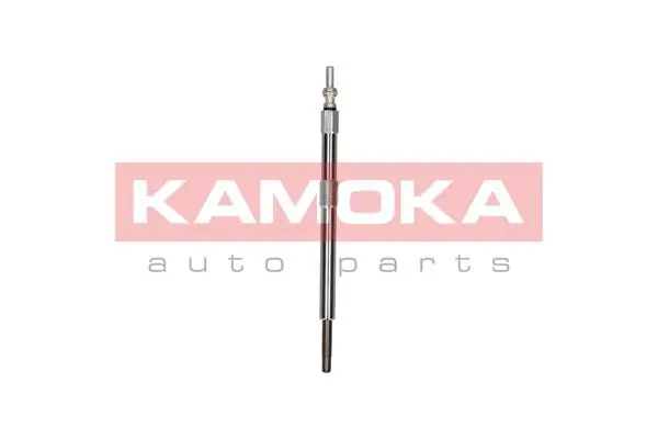 Свічки запалювання Goodrem RG2105