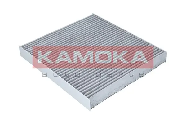 F509601 Kamoka Внутрішньосалонний фільтр