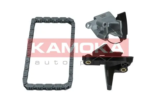 Ланцюг ГРМ, комплект, верхня Land Rover 1722651 ціна, від 73.56 USD
