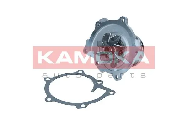 Купити P7560 Tata Насос охолоджуючої рідини