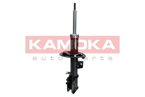 Амортизатора передній лівий MNDMSS016142 Mando
