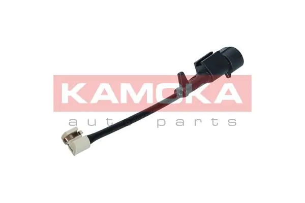 Купити 105105 Kamoka Датчик зносу гальмівних колодок