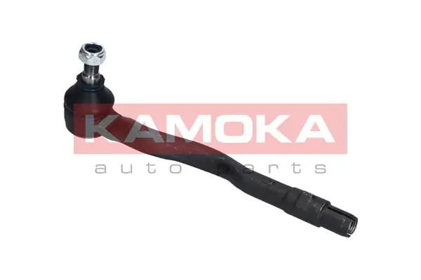 9010039 Kamoka Зовнішній наконечник рульової тяги
