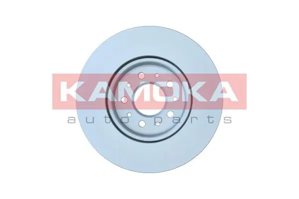 Купити AR82194EVC Power Stop Ротор гальмівний
