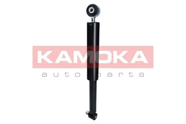 Купити 2001022 Kamoka Стійка амортизатора задня