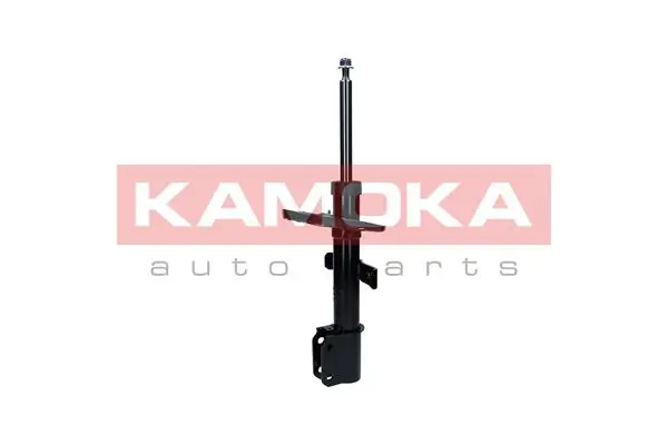 2001180 Kamoka Стійка передня