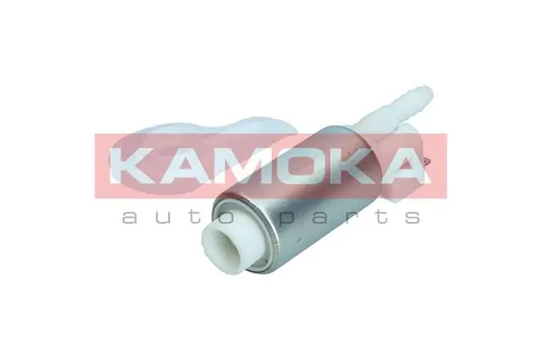 Паливний насос Magneti Marelli MAM00170M