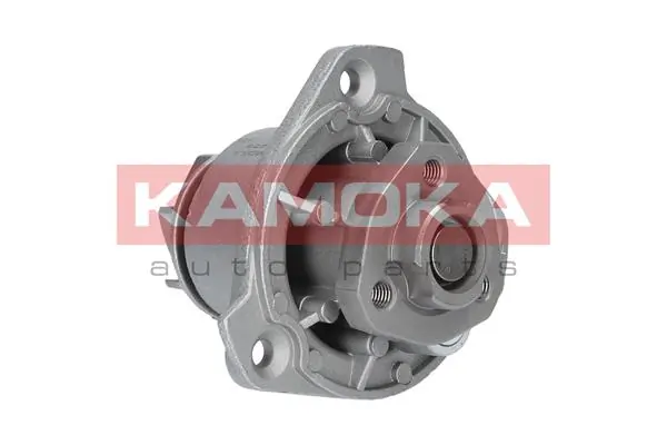 Купити T0256 Kamoka Насос охолоджуючої рідини