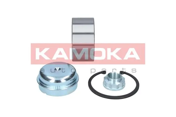 5600025 Kamoka Маточина (передня)