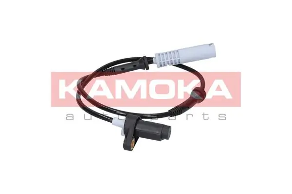 Купити 1060070 Kamoka Датчик АБС (ABS) передній