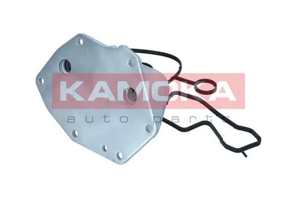 Купити 7730065 Kamoka Корпус масляного фільтра