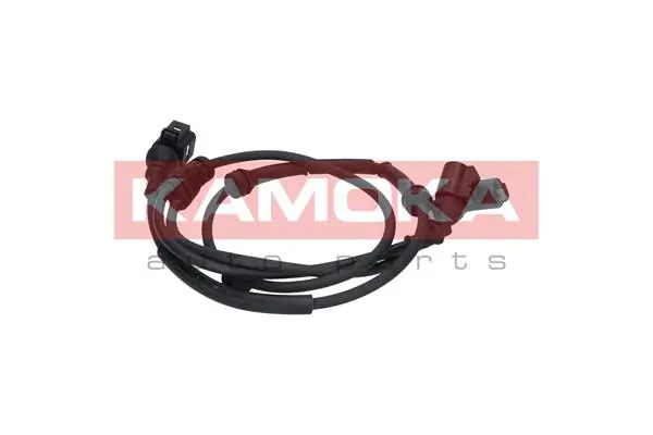 Датчик АБС (ABS) задній правий Kamoka 1060188 ціна, від 17.74 USD