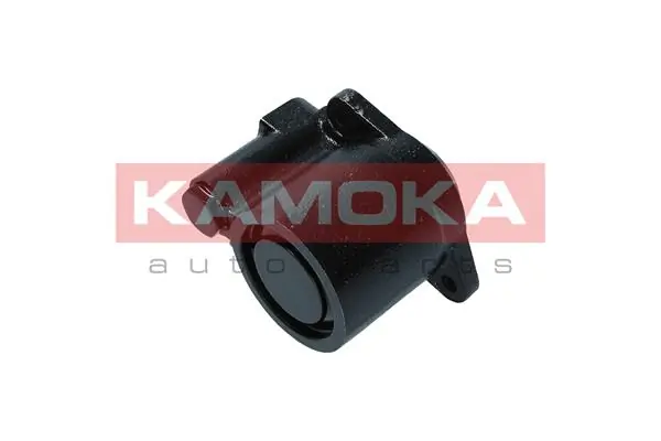Насос ГПК Kamoka PP087 ціна, від 82.58 USD