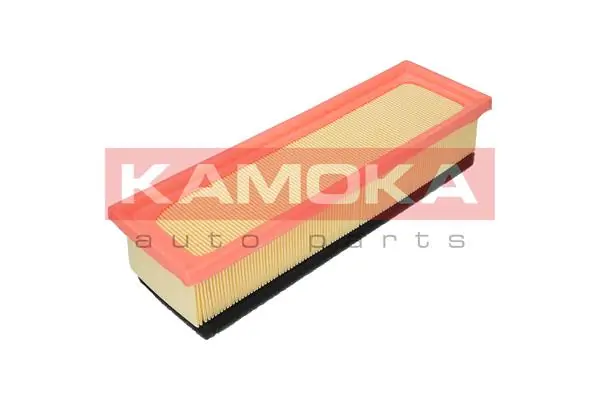 Купити F228101 Kamoka Автомобільний фільтр повітря