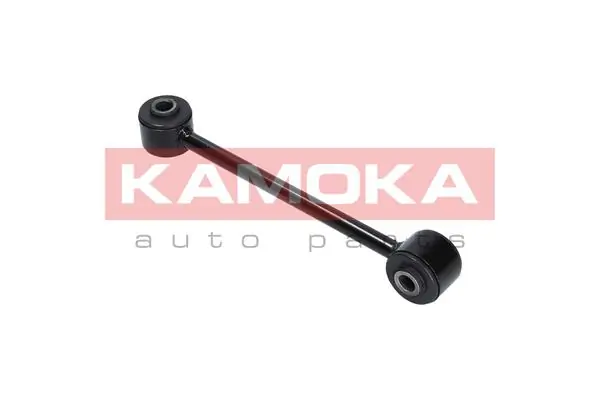 Амортизаційна стійка Kamoka 9030407 ціна, від 13.12 USD