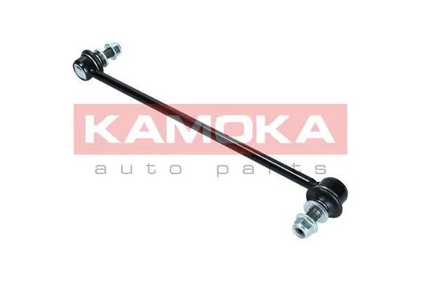 Амортизаційна стійка Kamoka 9030151 ціна, від 10.36 USD