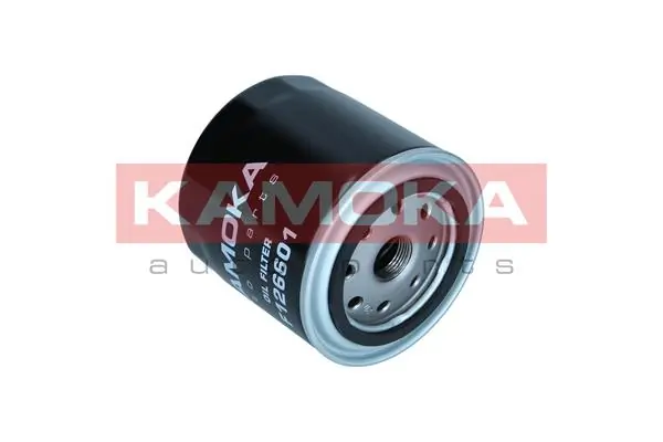 PH4195 Fram Фільтр масла