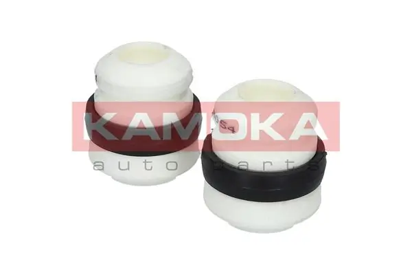 Буфер-відбійник амортизатора переднього Kamoka 2019054 ціна, від 12.67 USD