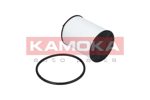 F301601 Kamoka Фільтр палива
