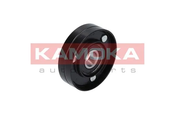 Купити R0202 Kamoka Натягувач приводного ременя