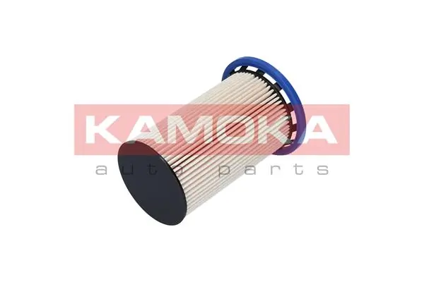F308201 Kamoka Фільтр палива