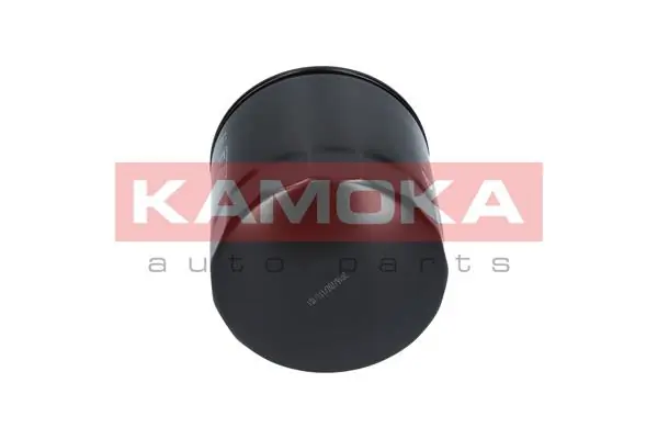 Масляний фільтр двигуна Kamoka F103601 ціна, від 10.14 USD