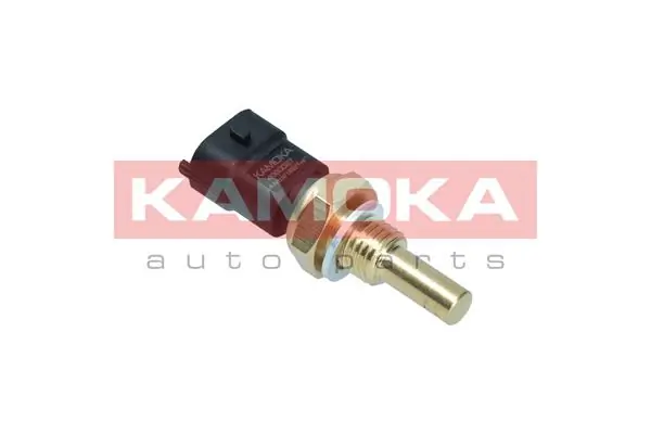 4080027 Kamoka Покажчик температури охолоджуючої рідини