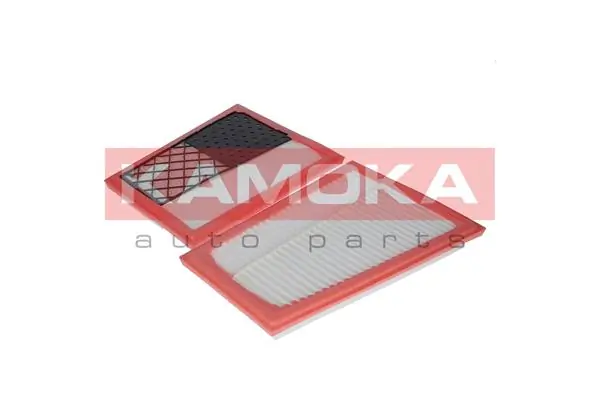 Елемент повітряного фільтра Kamoka F220001 ціна, від 18.19 USD