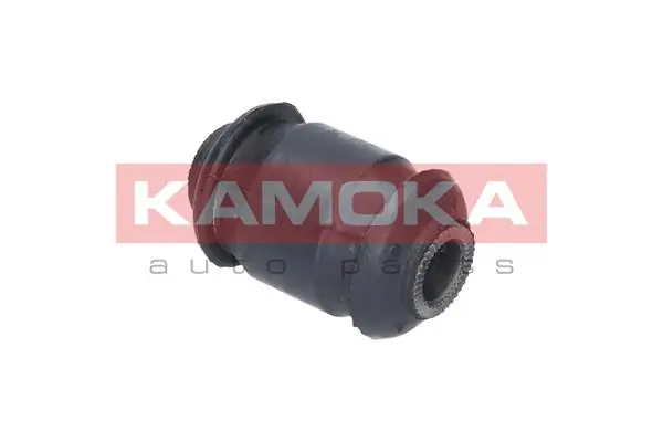 Купити 8800482 Kamoka Сайлентблок передньої підвіски