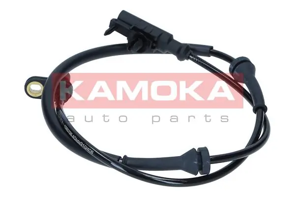Датчик АБС (ABS) задній Kamoka 1060735 ціна, від 14.64 USD
