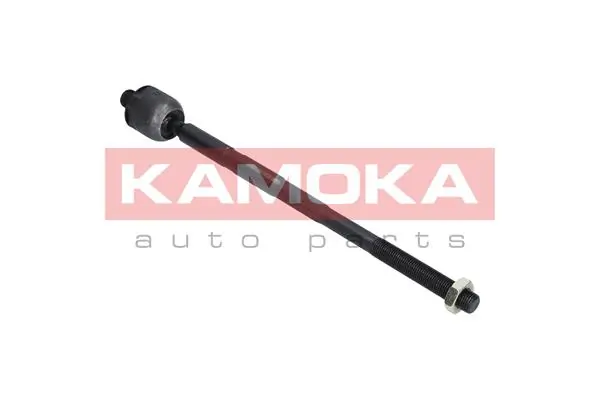 9020065 Kamoka Тяги кермові