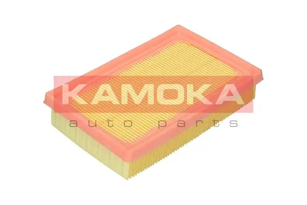 Елемент повітряного фільтра Kamoka F250201 ціна, від 5.33 USD