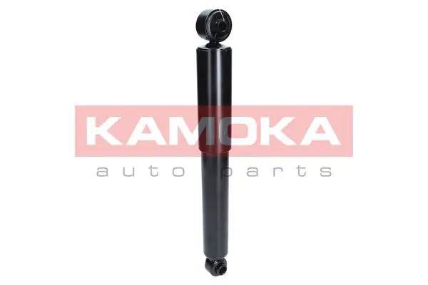 Купити 2000951 Kamoka Стійка амортизатора задня
