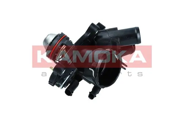 Автомобільний термостат Kamoka 7710034 ціна, від 49.47 USD