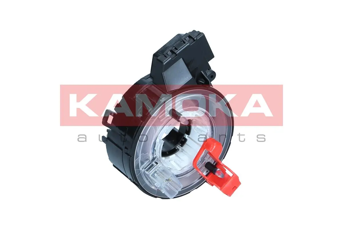 Шлейф керма AND 30959185 ціна, від 13.58 USD