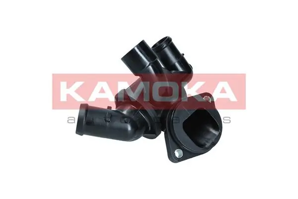 Кожух термостата Kamoka 7710225 ціна, від 23.88 USD