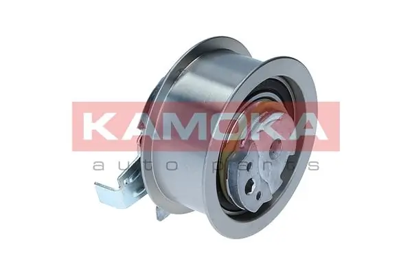  Kamoka R0476 ціна, від 37.87 USD