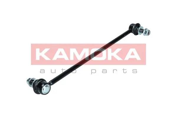 Купити 9030151 Kamoka Тяжка стабілізатора переднього