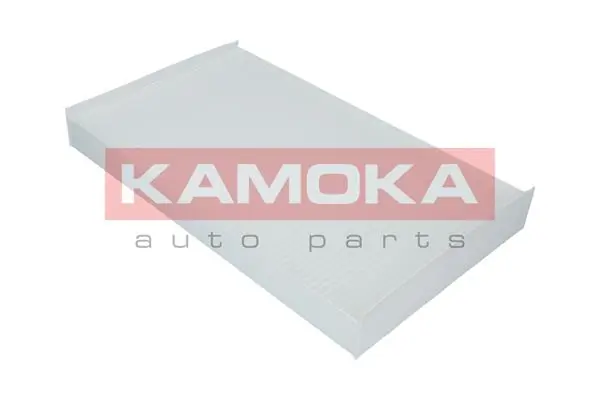 F411401 Kamoka Внутрішньосалонний фільтр