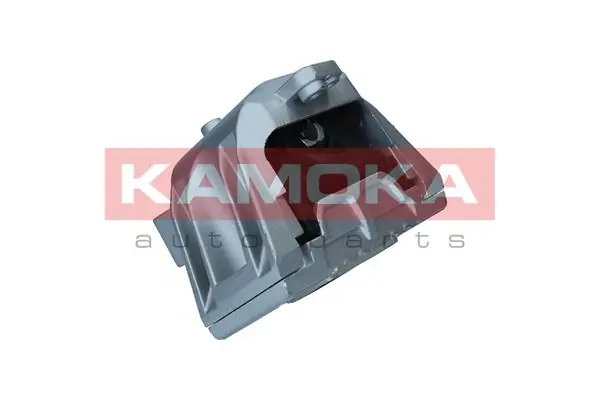 Права подушка двигуна Kamoka 890471 ціна, від 43.31 USD