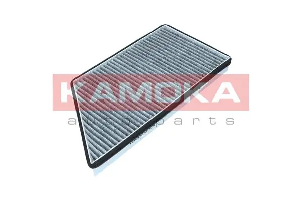 Фільтр салону KF6176C Maxgear