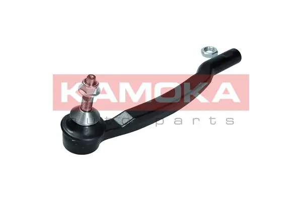Купити 9010279 Kamoka Рульовий наконечник